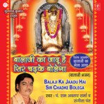 Balaji Ka Jaadu Hai Sir Chadke Bolega - Hansraj Behl Song Download