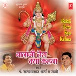 Balaji Tera Kya Kehna - Hansraj Behl Song Download